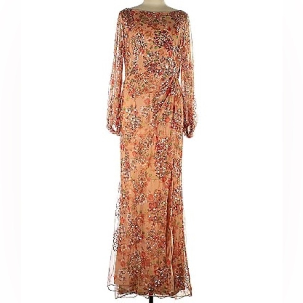 Mac Duggal Cocktail Dress